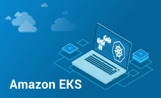 Kubernetes Service Catalog Project