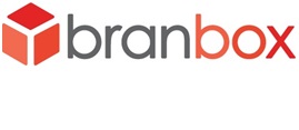 Branbox