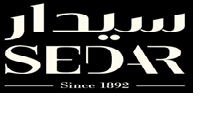 Sedar