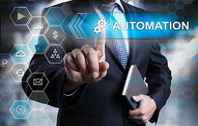 Automation
