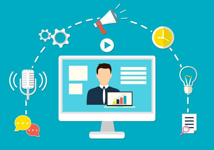 Services - Personnel Information Management 