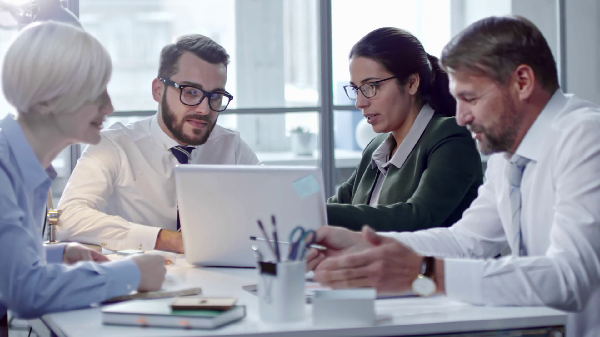 MySQL Development Company in Canada