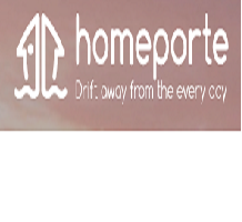 Homeporte