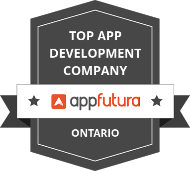 Ios Development Company In Canada