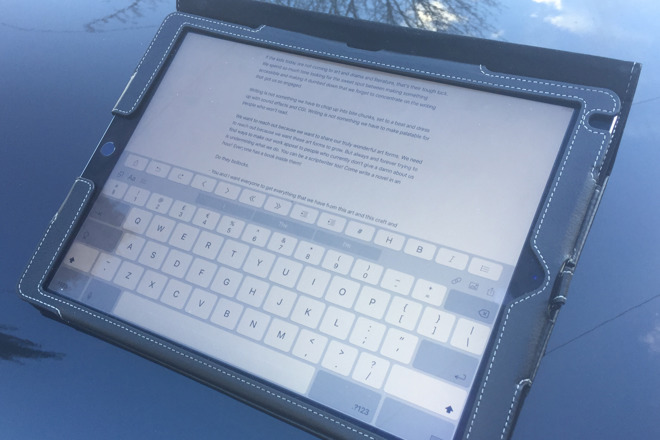 Services - Integration