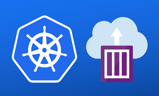 Open Service Broker API