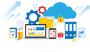 Open Service Broker for Azure Development Company in Canada