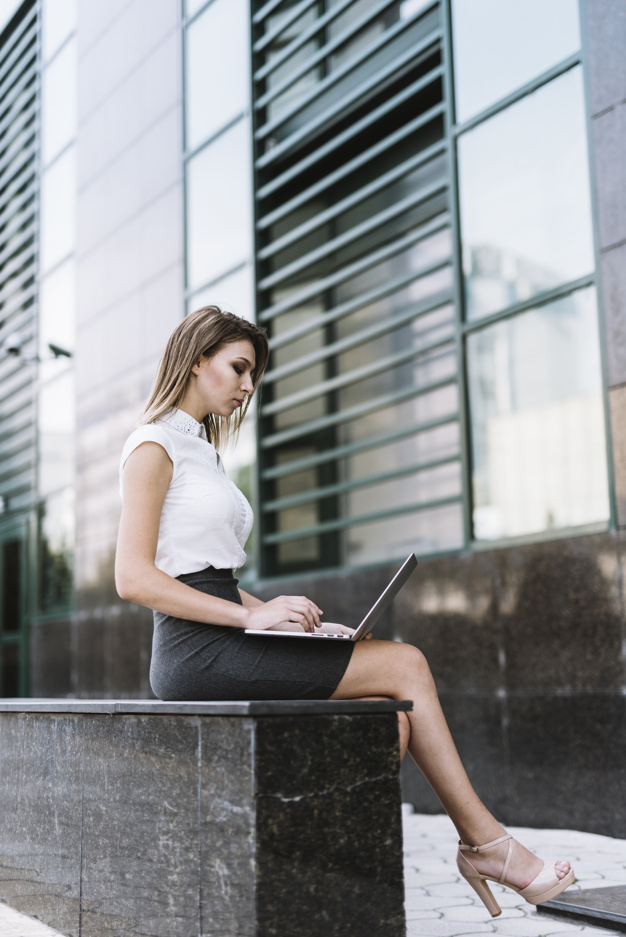 Magento Development Company in Canada