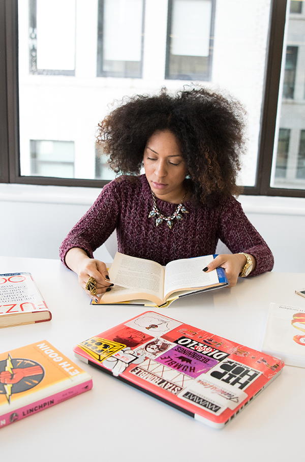 Magento Development Company in Canada