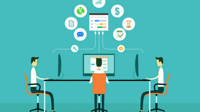 Get to market Quickly