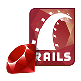 Ruby Rails Development Company in Canada