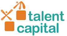 TalentCapital
