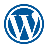WordPress Development Company in Canada