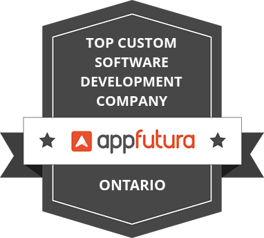 Software Development Company In Canada